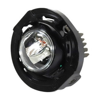 Mopar® 68466266AB - Driver or Passenger Side Replacement Fog Light