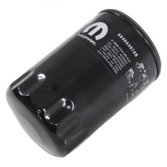 Mopar® - Oil Filter
