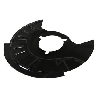 Mopar® - Front Splash Shield