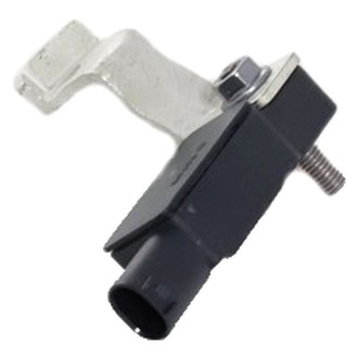 Mopar® - Battery Sensor