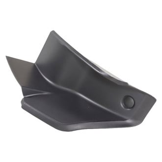 Mopar® - Right Tail Light Cover