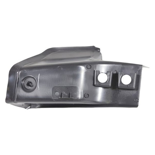 Mopar® 68466581AB - Left Tail Light Cover
