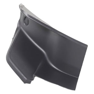 Mopar® - Left Tail Light Cover