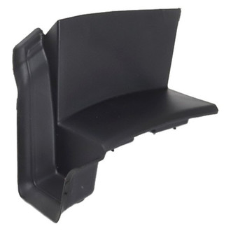 Mopar® - Tail Lamp Molding