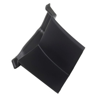Jeep OE - Rear Left Tail Light Access Cover
