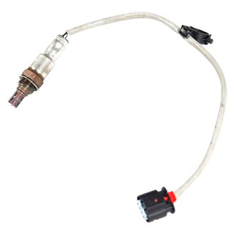 Jeep OE - Front Right Oxygen Sensor