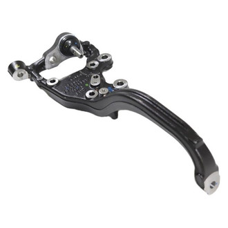 Dodge OE - Front Left Steering Knuckle