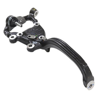 Mopar® - Steering Knuckle