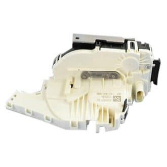 Ram OE - Rear Right Door Latch Assembly