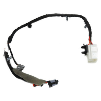 Mopar® - Console Wiring Harness