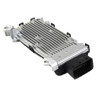 Mopar® - Automatic Transmission Control Module