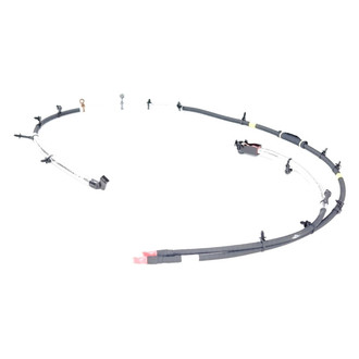 Mopar® - Battery Junction Block Cable