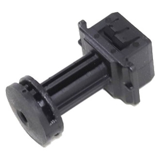 Mopar® - Front Hood Stop Buffer