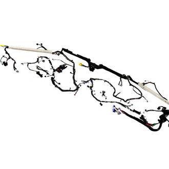 Mopar® - Body Wiring Harness