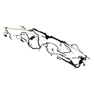 Mopar® - Body Wiring Harness