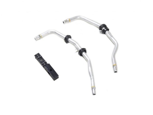 Mopar® - Automatic Transmission Oil Cooler Tube