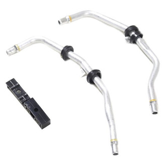 Mopar® - Automatic Transmission Oil Cooler Tube