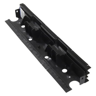 Mopar® - Radiator Support Seal