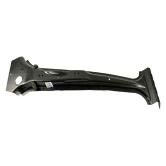 Jeep OE - Left Body B-Pillar Reinforcement