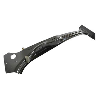 Mopar® - B-Pillar Reinforcement