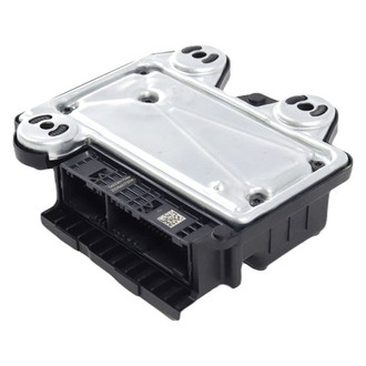 Mopar® - Air Bag Occupant Sensor Bracket
