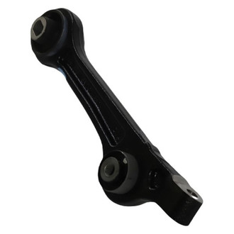 Mopar® - Front Lower Control Arm