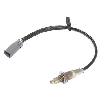 Jeep OE - Rear Oxygen Sensor