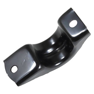 Mopar® - Sway Bar Bracket