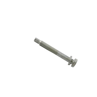 Mopar® - Front Lower Strut Rod Nut