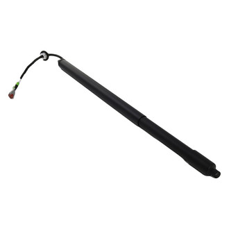 Mopar® - Liftgate Lift Support