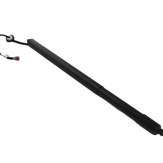 Mopar® - Driver Side Liftgate Lift Support