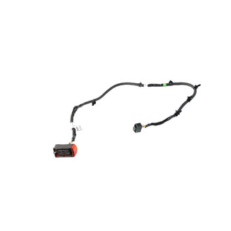 Mopar® - Headlight Wiring Harness