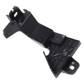 Mopar® - Wiring Harness Clip