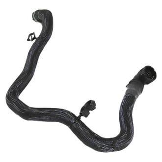 Mopar® - Engine Coolant Radiator Hose