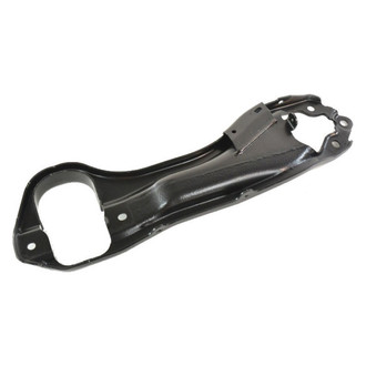 Mopar® - Rear Passenger Side Trailing Arm