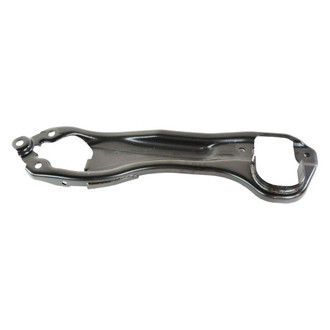 Mopar® - Rear Driver Side Trailing Arm