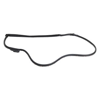 Mopar® - Door Seal