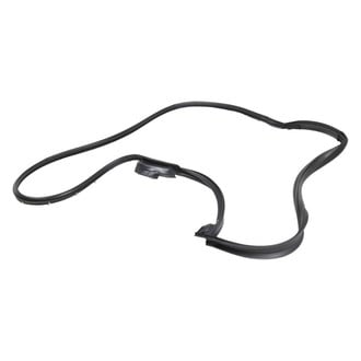 Mopar® - Front Outer Driver Side Door Seal