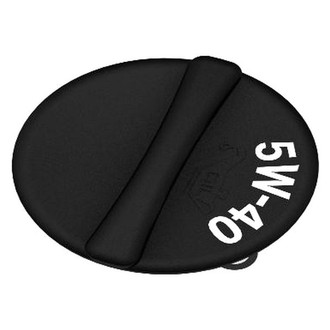 Mopar® - Oil Filler Cap