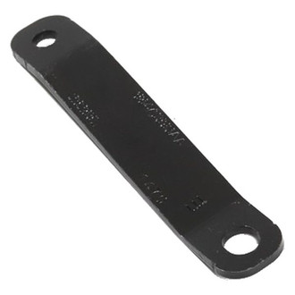 Mopar® - Driver Side Outer Engine Mount Bracket