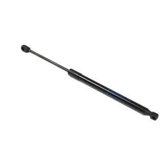 Mopar® - Hood Lift Supports