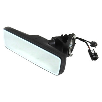 Mopar® - Rear View Mirror