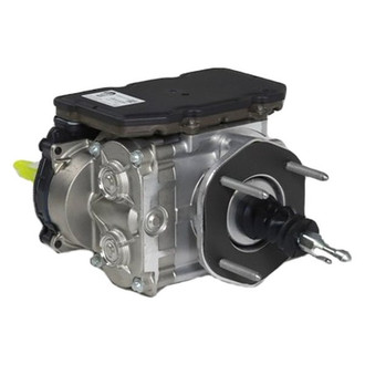 Mopar® - Power Brake Booster