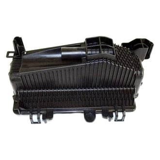 Mopar® - HVAC Heater Blend Door