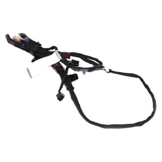 Mopar® - Side View Mirror Wiring Harness