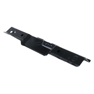 Mopar® - Rear Seat Cross-Member