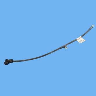 Mopar® - Battery Cable