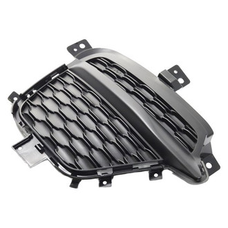 Mopar® - Passenger Side Grille