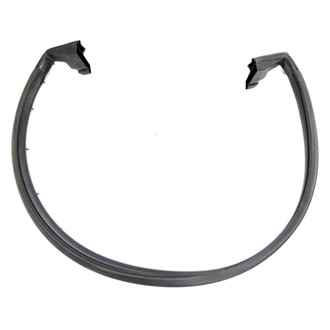 Mopar® - Door Seal