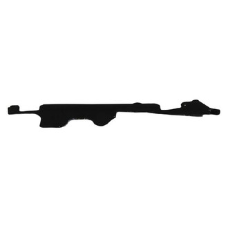 Mopar® - Passenger Side Floor Pan Splash Shield